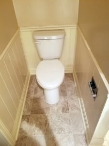 just in time plumbing best plumber