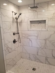 best plumber in kings mountain
