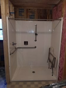 best plumber in shelby