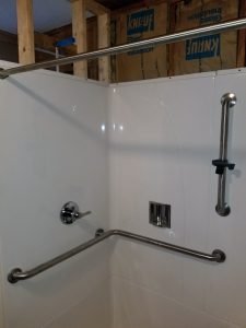 best plumber in charlotte