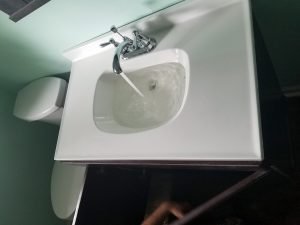 new home plumbing kings mountain