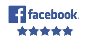 best-plumber-gastonia-kings-mountain