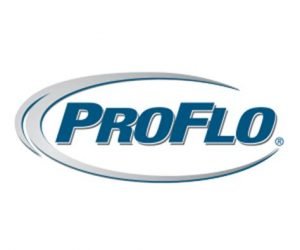 install-toilets-best-plumber-affordable