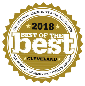 best plumber kings mountain nc
