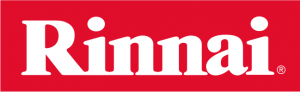Rinnai dealer gastonia kings mountain charlotte