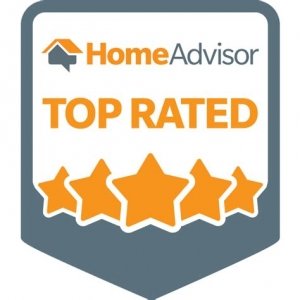 best plumber kings mountain
