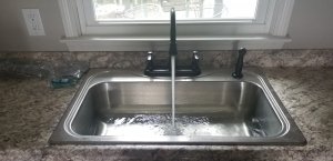 best plumber, financing, gastonia, kings mountain, belmont, charlotte