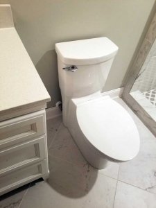 just-in-time-plumbing-best-plumber-kings-mountain-install-toilet
