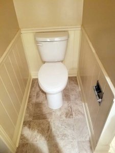 just-in-time-plumbing-best-plumber-kings-mountain-install-toilet