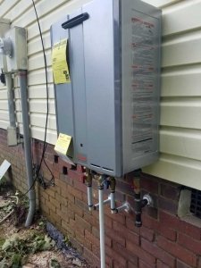 just-in-time-plumbing-tankless-water-heater-shelby