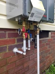 just-in-time-plumbing-tankless-water-heater-shelby
