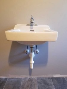 just-in-time-plumbing-best-plumber-kings-mountain