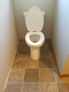 just-in-time-plumbing-best-plumber-kings-mountain