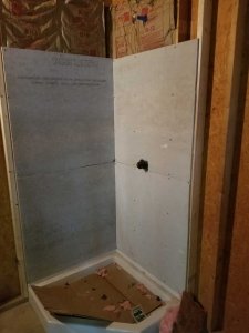 just-in-time-plumbing-best-plumber-kings-mountain