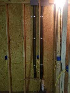 just-in-time-plumbing-best-plumber-kings-mountain