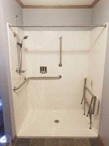 just-in-time-plumbing-best-plumber-kings-mountain