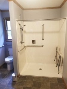 just-in-time-plumbing-best-plumber-kings-mountain