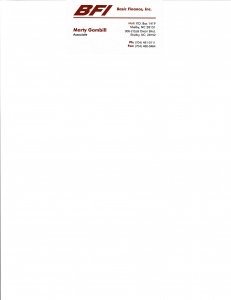 just-in-time-plumbing-best-plumber-kings-mountain-gastonia-shelby