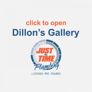 just-in-time-plumbing-best-plumber-kings-mountain