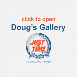 just-in-time-plumbing-best-plumber-kings-mountain