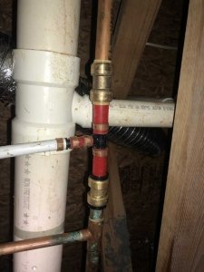 just-in-time-plumbing-best-plumber-kings-mountain-gastonia-shelby