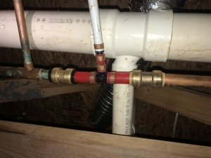 just-in-time-plumbing-best-plumber-kings-mountain-gastonia-shelby