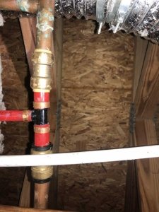 just-in-time-plumbing-best-plumber-kings-mountain-gastonia-shelby