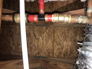 just-in-time-plumbing-best-plumber-kings-mountain-gastonia-shelby