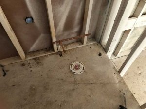 just-in-time-plumbing-best-plumber-kings-mountain-gastonia-shelby