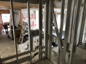 just-in-time-plumbing-best-plumber-kings-mountain-gastonia-shelby