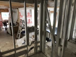 just-in-time-plumbing-best-plumber-kings-mountain-gastonia-shelby