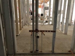 just-in-time-plumbing-best-plumber-kings-mountain-gastonia-shelby