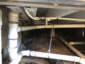 just-in-time-plumbing-best-plumber-kings-mountain-gastonia-shelby