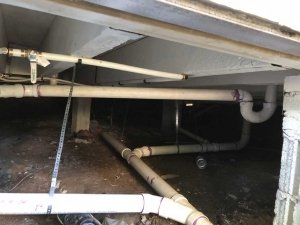 just-in-time-plumbing-best-plumber-kings-mountain-gastonia-shelby