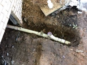 just-in-time-plumbing-best-plumber-kings-mountain-gastonia-shelby