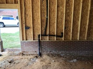 just-in-time-plumbing-best-plumber-kings-mountain-gastonia-shelby