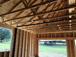 just-in-time-plumbing-best-plumber-kings-mountain-gastonia-shelby