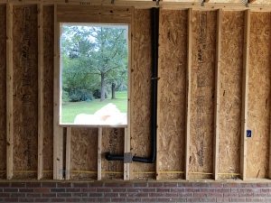just-in-time-plumbing-best-plumber-kings-mountain-gastonia-shelby