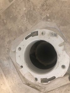 just-in-time-plumbing-best-plumber-kings-mountain-gastonia-shelby
