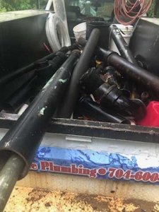 just-in-time-plumbing-best-plumber-kings-mountain-gastonia-shelby
