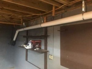 just-in-time-plumbing-best-plumber-kings-mountain-gastonia-shelby