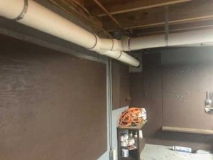 just-in-time-plumbing-best-plumber-kings-mountain-gastonia-shelby