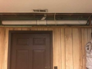 just-in-time-plumbing-best-plumber-kings-mountain-gastonia-shelby