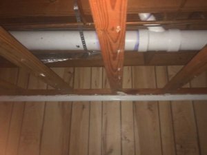 just-in-time-plumbing-best-plumber-kings-mountain-gastonia-shelby
