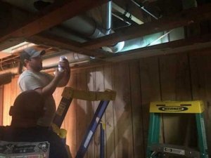 just-in-time-plumbing-best-plumber-kings-mountain-gastonia-shelby
