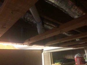 just-in-time-plumbing-best-plumber-kings-mountain-gastonia-shelby