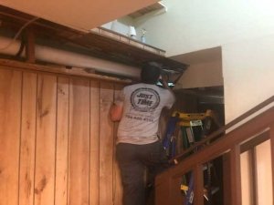 just-in-time-plumbing-best-plumber-kings-mountain-gastonia-shelby