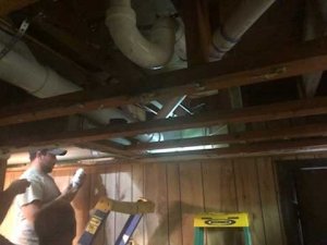 just-in-time-plumbing-best-plumber-kings-mountain-gastonia-shelby