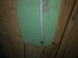 just-in-time-plumbing-best-plumber-kings-mountain-gastonia-shelby