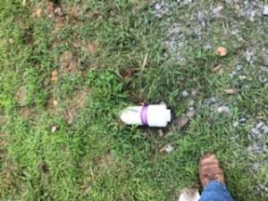 just-in-time-plumbing-best-plumber-kings-mountain-gastonia-shelby